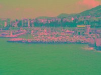 IMGP2668 edited (Medium)